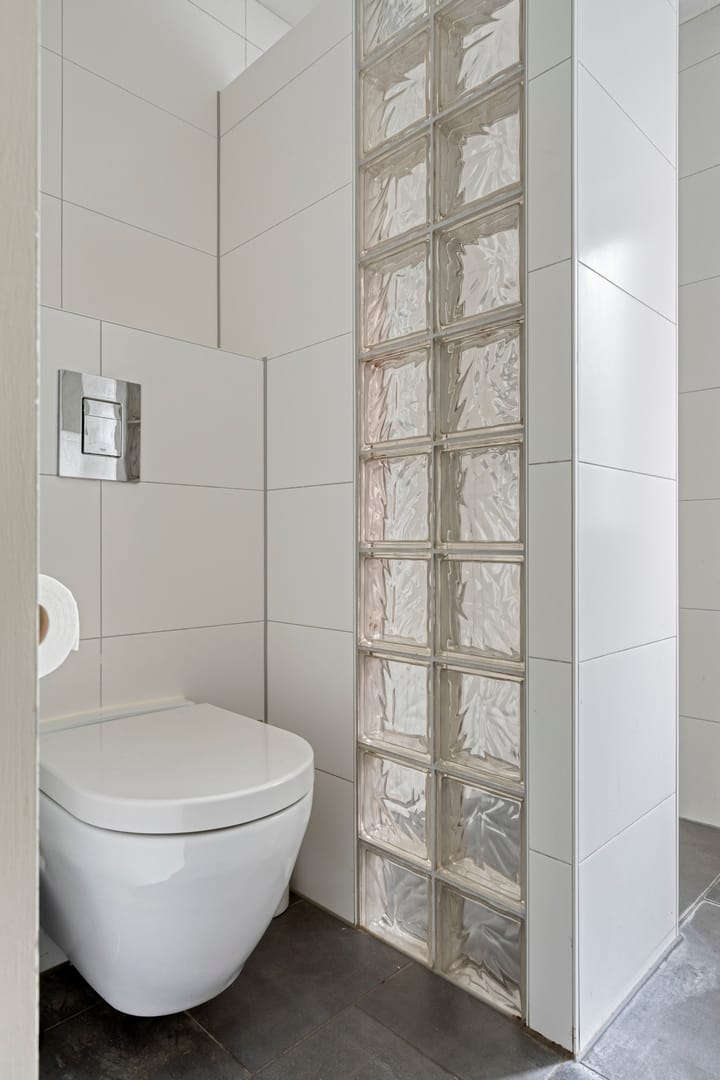 Foto 16 van Mortierlaan 12