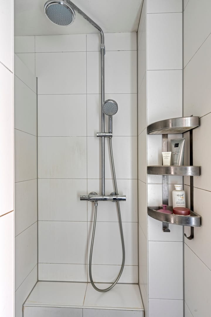 Foto 17 van Mortierlaan 12