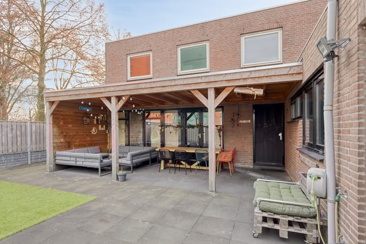 Foto 20 van Mortierlaan 12