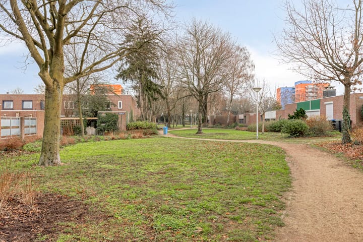 Foto 22 van Mortierlaan 12