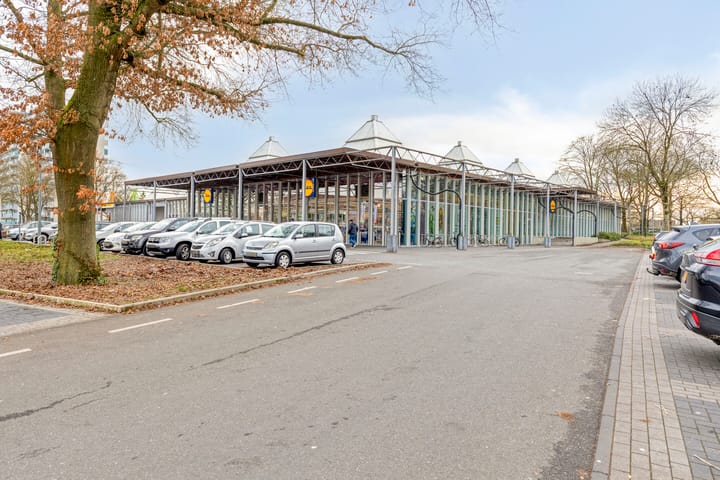 Foto 23 van Mortierlaan 12