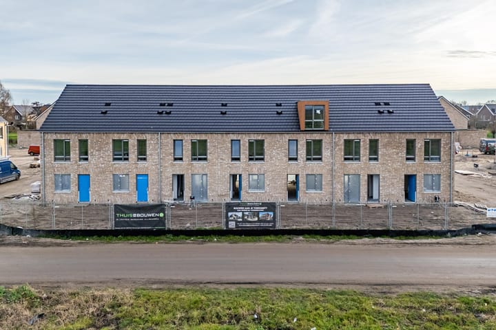 Foto 2 van Duizendblad 1