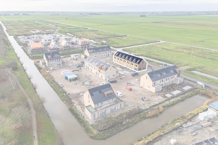 Foto 5 van Duizendblad 1