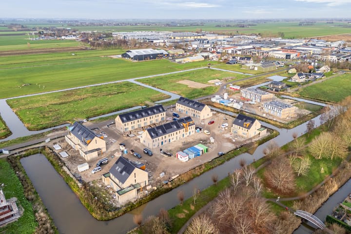 Foto 4 van Duizendblad 1