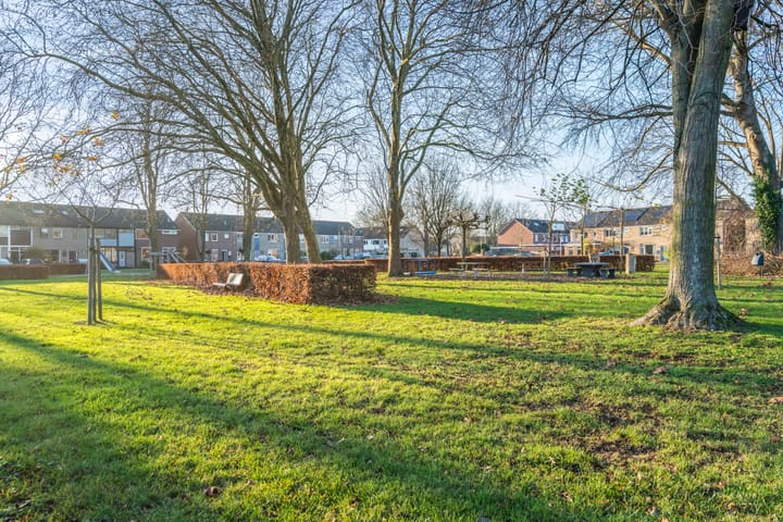 Photo 3 of Ruitenstraat 54