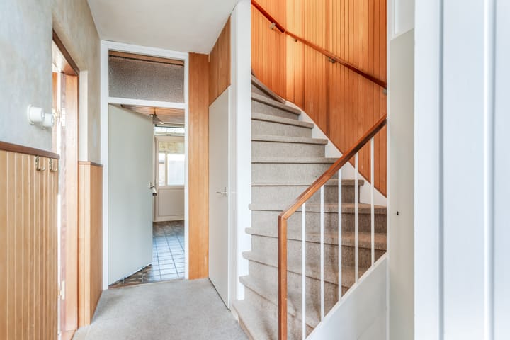 Photo 5 of Ruitenstraat 54