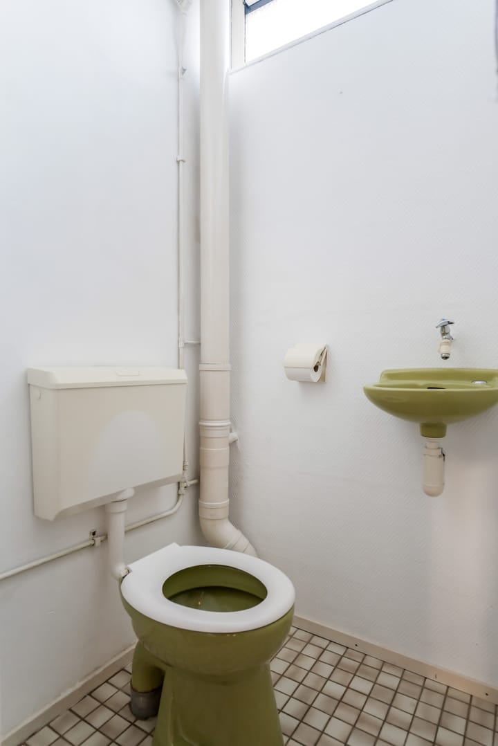 Photo 6 of Ruitenstraat 54