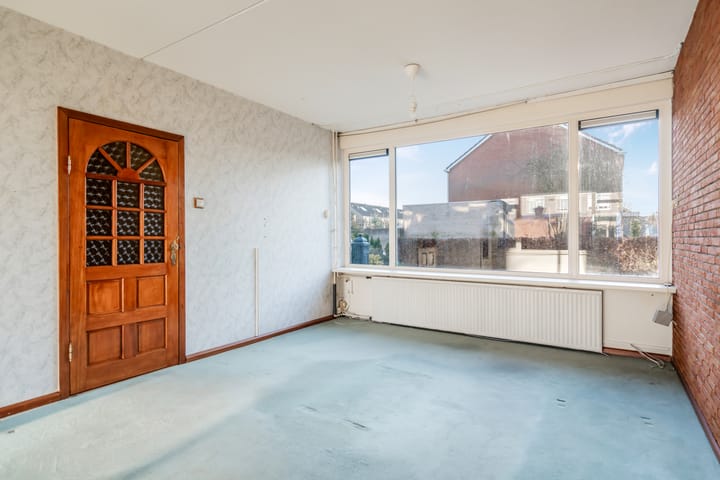 Photo 7 of Ruitenstraat 54