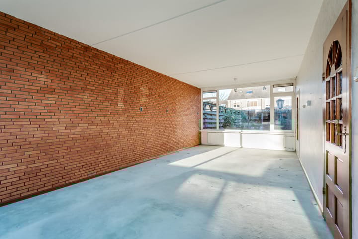 Photo 9 of Ruitenstraat 54