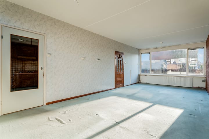 Photo 10 of Ruitenstraat 54