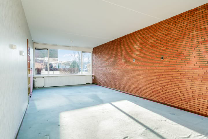 Photo 11 of Ruitenstraat 54