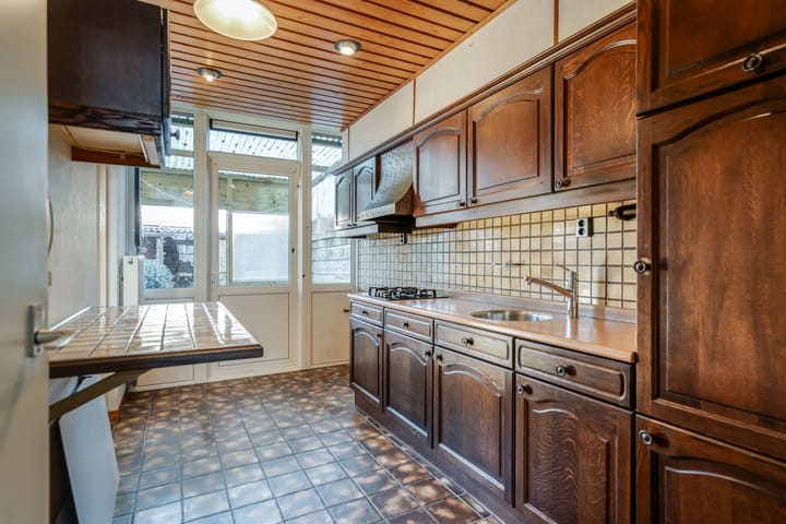 Photo 12 of Ruitenstraat 54