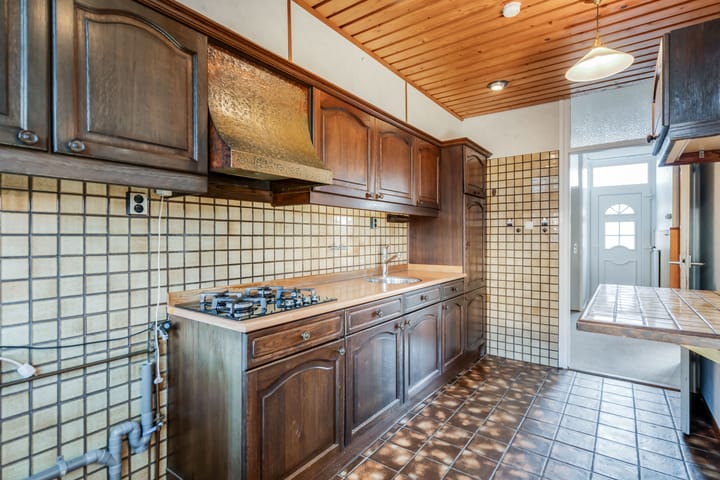 Photo 13 of Ruitenstraat 54