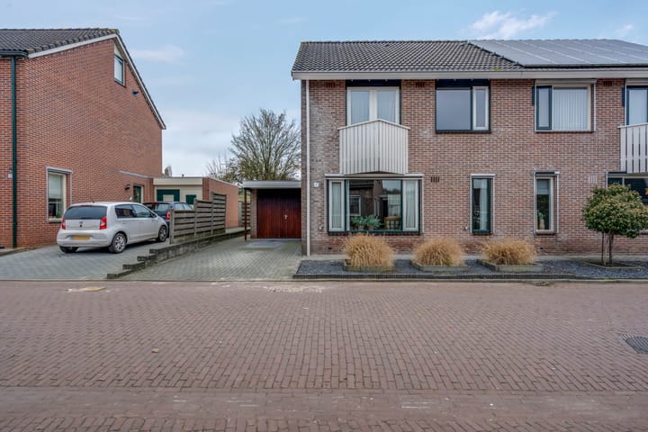 Foto 2 van Sint Jansweg 9