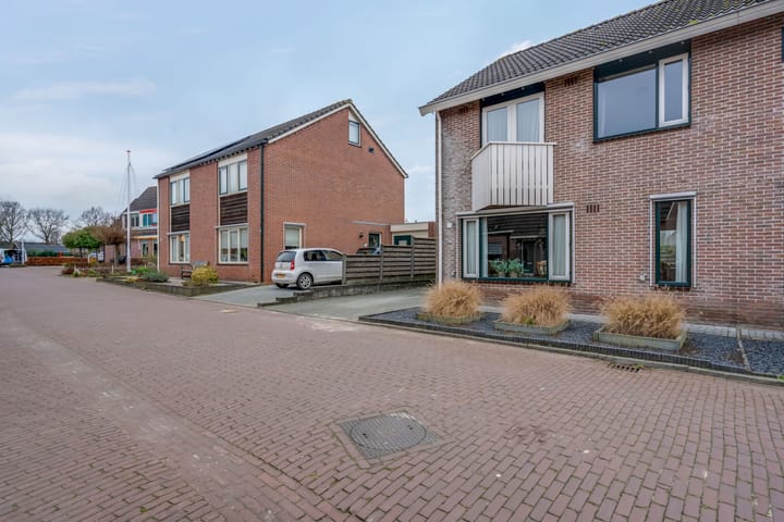 Foto 3 van Sint Jansweg 9