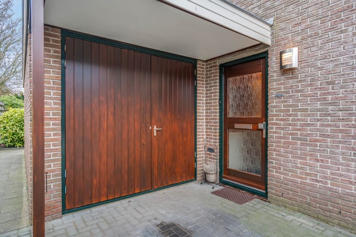 Foto 4 van Sint Jansweg 9