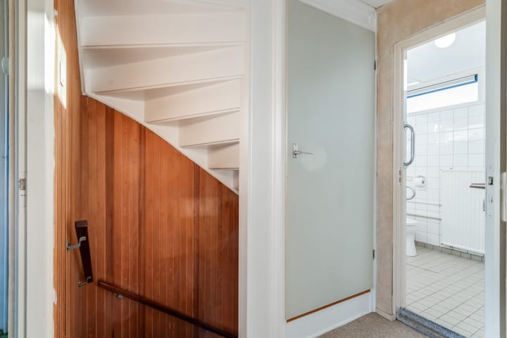 Photo 18 of Ruitenstraat 54