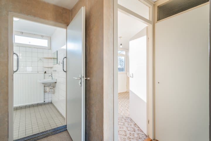 Photo 19 of Ruitenstraat 54