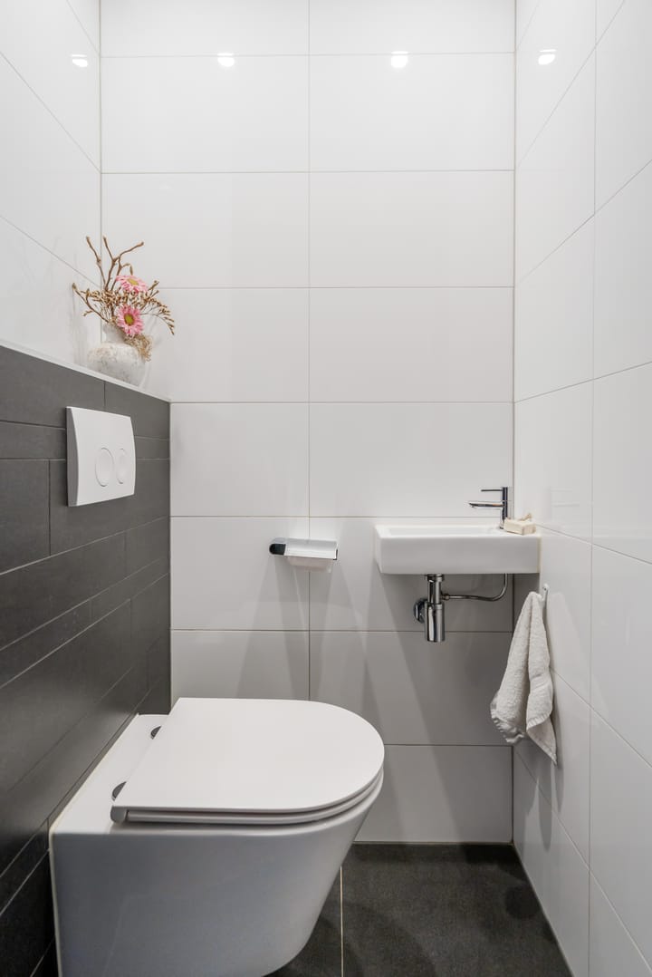 Foto 6 van Sint Jansweg 9