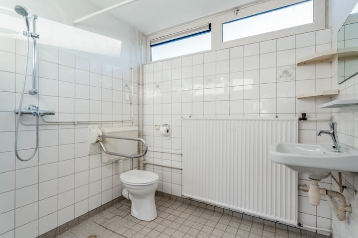 Photo 20 of Ruitenstraat 54