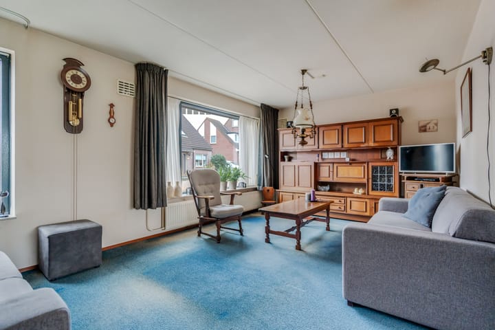 Foto 7 van Sint Jansweg 9