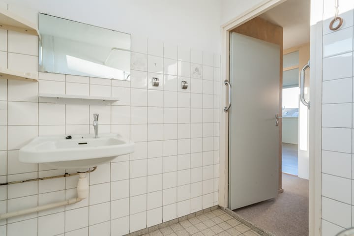 Photo 21 of Ruitenstraat 54