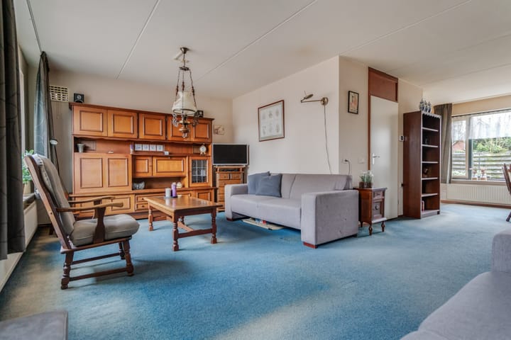 Foto 8 van Sint Jansweg 9