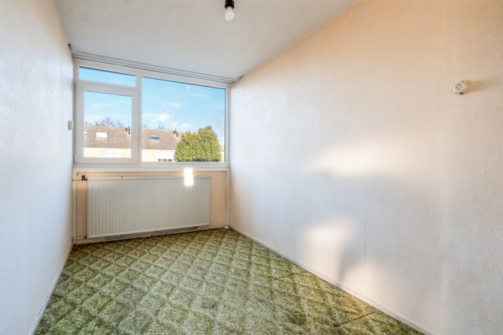 Photo 22 of Ruitenstraat 54