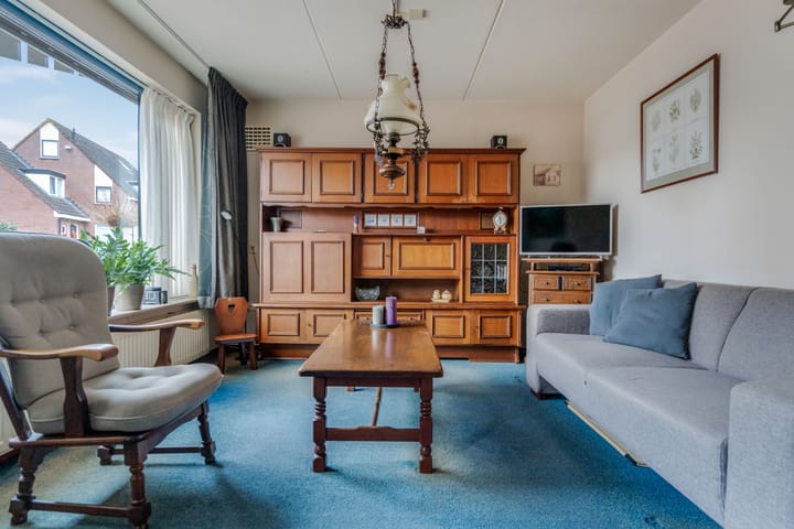 Foto 9 van Sint Jansweg 9