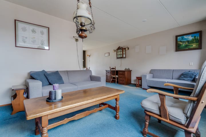 Foto 10 van Sint Jansweg 9