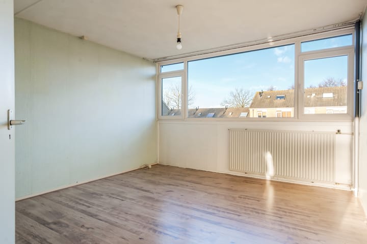 Photo 24 of Ruitenstraat 54