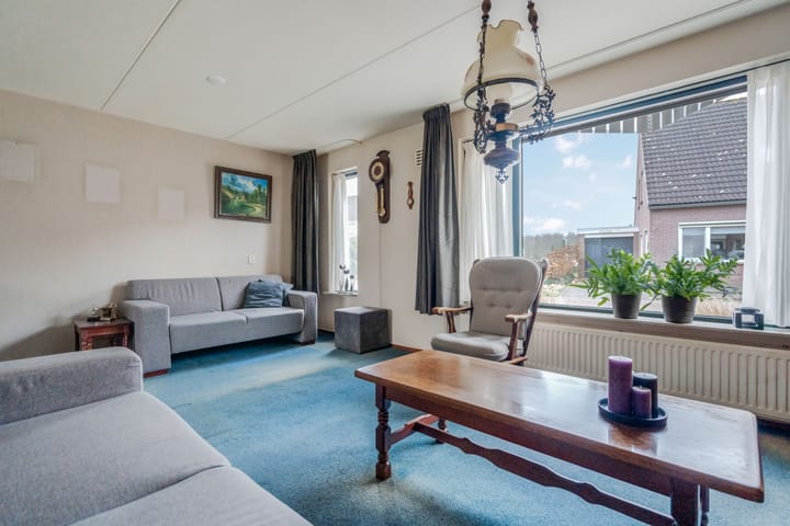 Foto 11 van Sint Jansweg 9