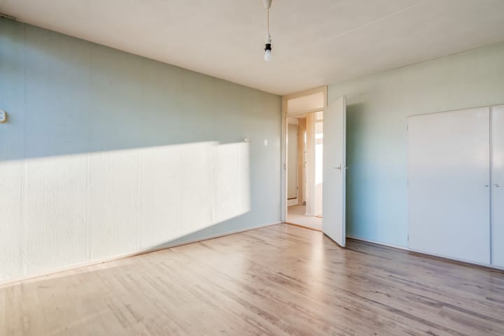 Photo 25 of Ruitenstraat 54