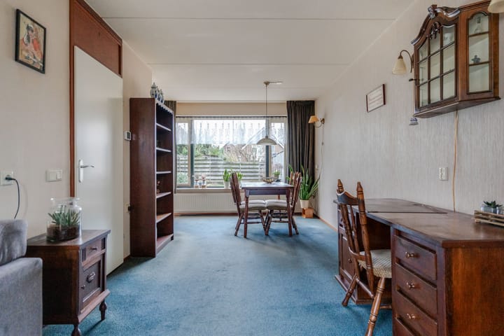 Foto 12 van Sint Jansweg 9