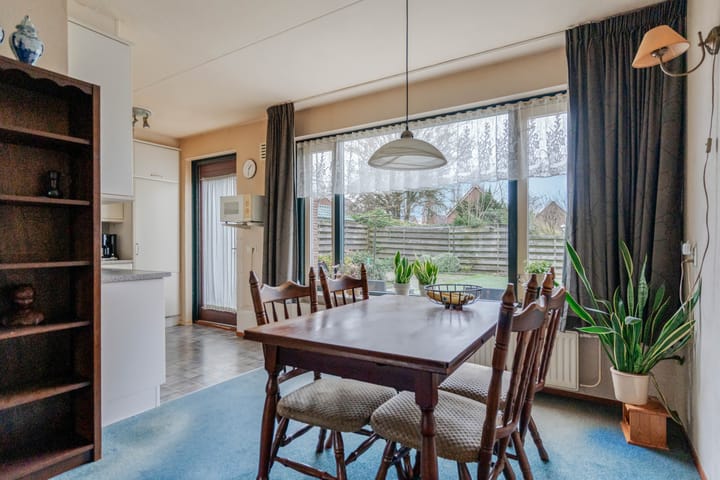 Foto 13 van Sint Jansweg 9