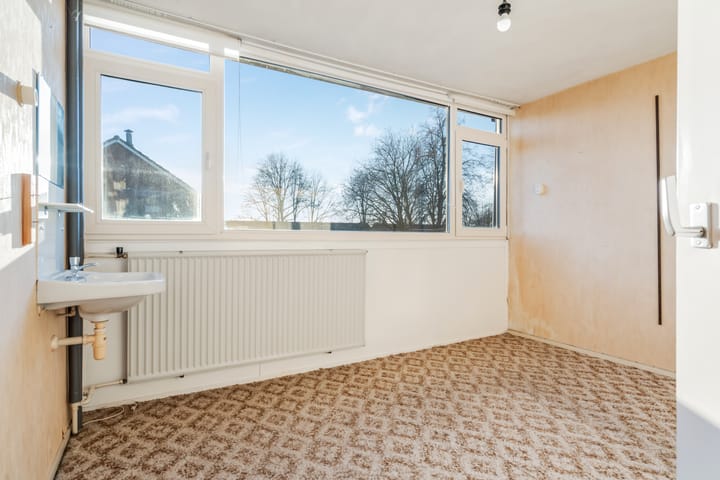 Photo 27 of Ruitenstraat 54