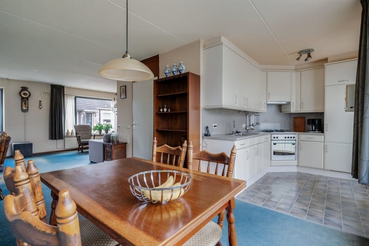 Foto 14 van Sint Jansweg 9