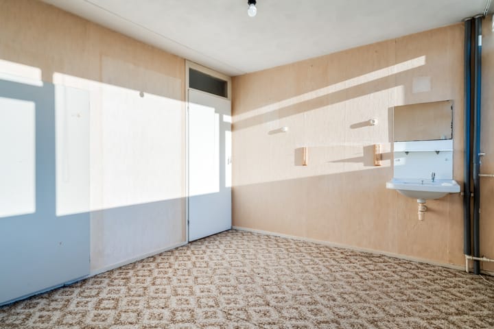 Photo 28 of Ruitenstraat 54