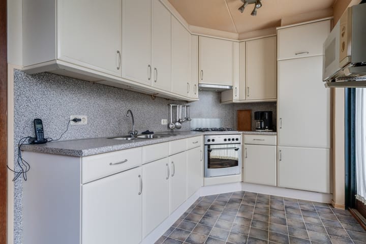 Foto 15 van Sint Jansweg 9