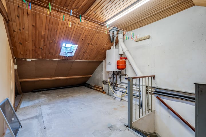 Photo 29 of Ruitenstraat 54