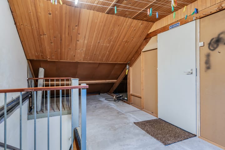 Photo 30 of Ruitenstraat 54