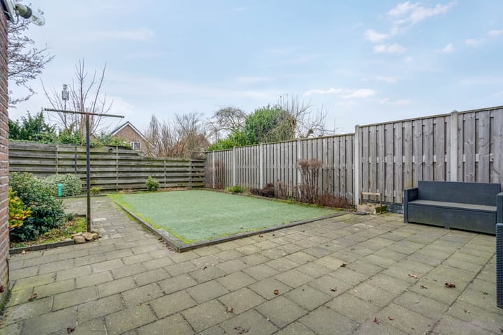 Foto 17 van Sint Jansweg 9