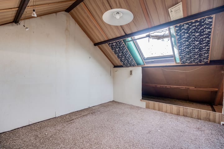 Photo 31 of Ruitenstraat 54