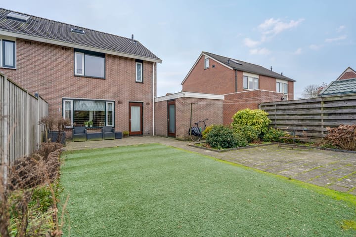 Foto 18 van Sint Jansweg 9