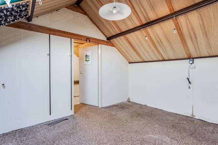 Photo 32 of Ruitenstraat 54