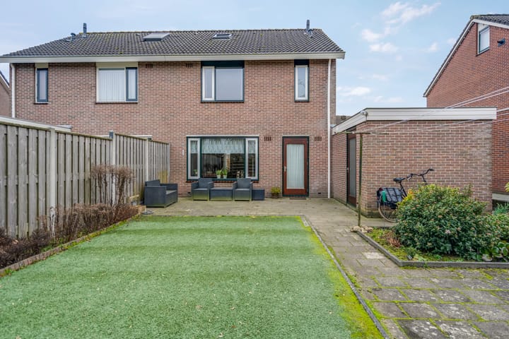 Foto 19 van Sint Jansweg 9