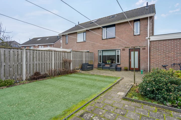 Foto 20 van Sint Jansweg 9