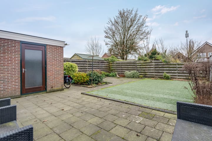 Foto 21 van Sint Jansweg 9