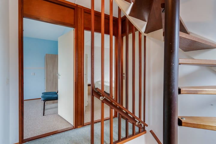 Foto 22 van Sint Jansweg 9