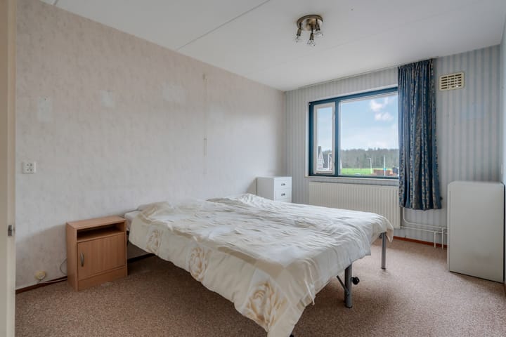 Foto 23 van Sint Jansweg 9